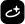 github-logo